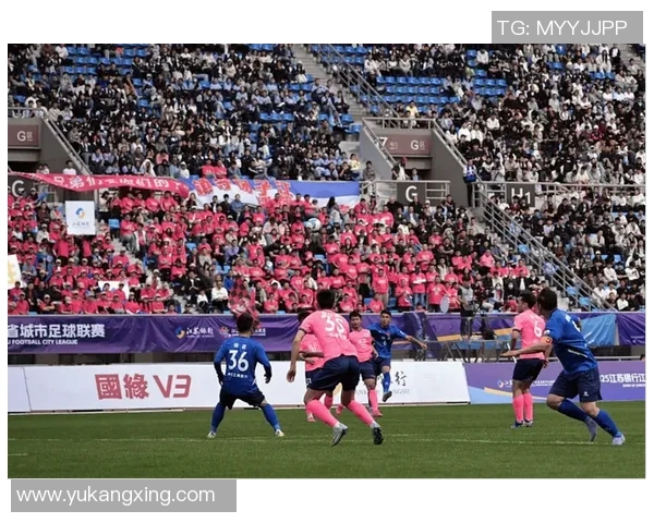 足球世界杯观众观赛体验及未来趋势 足球世界杯观众观赛体验及未来趋势