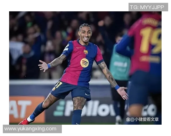 赛后评分出炉：巴萨成最大亮点！