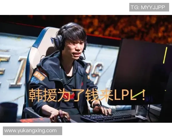 总决赛回应批评:我只专注于比赛 总决赛回应批评:我只专注于比赛