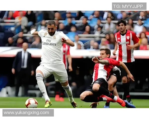 昔日王者球员交易状态下滑，何去何从？