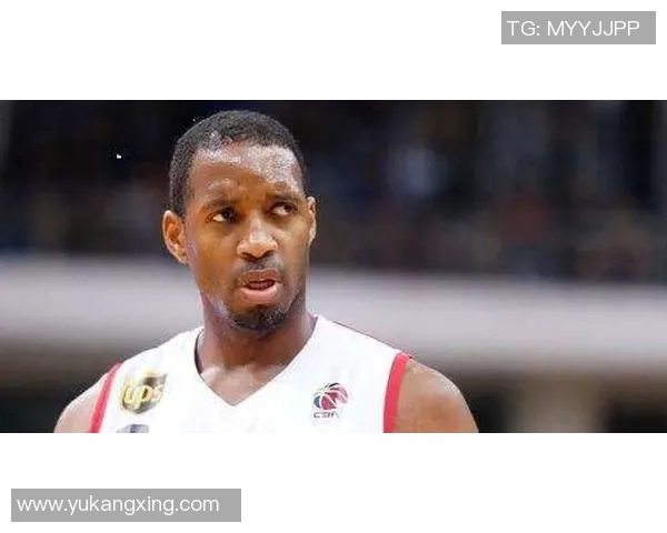 重磅!NBA或将缺席下一轮比赛 重磅!NBA或将缺席下一轮比赛