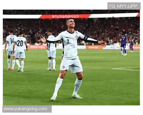 战术拆解:C罗为何能掌控比赛节奏? 战术拆解:C罗为何能掌控比赛节奏?