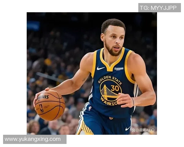 明星球员表现点评：库里再次封神