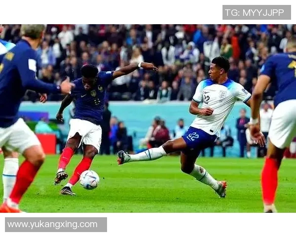 足球世界杯关键比赛战术回顾与展望 足球世界杯关键比赛战术回顾与展望