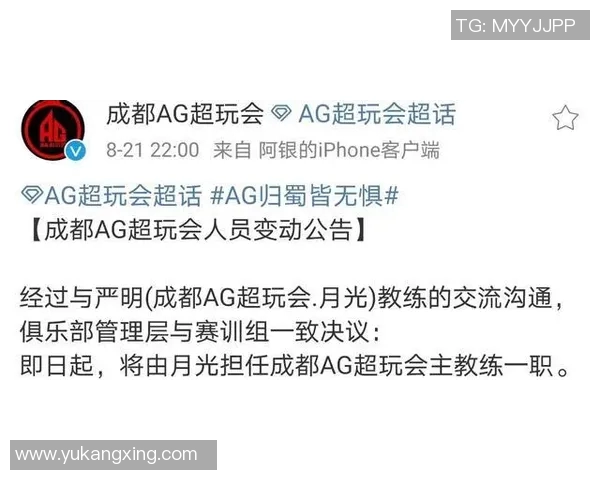 战术革新！新教练如何激活独行侠？