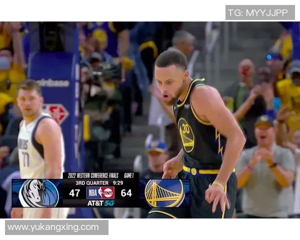 热搜榜第一！勇士因一举动刷屏全网