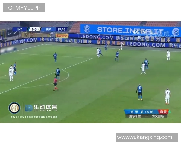 官方公告：AC米兰被罚+停赛！