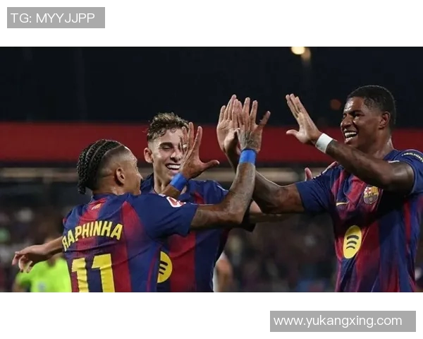 重磅转会！巴萨或将登陆新东家