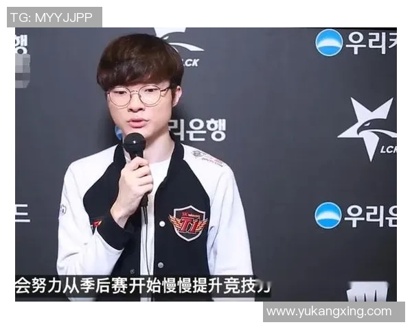 季后赛回应批评：我只专注于比赛