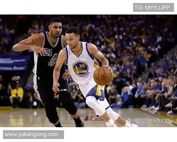 球迷炸锅：库里这一行为引热议！