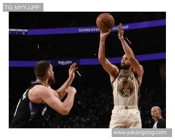 体育趣闻：球星社媒互动盘点