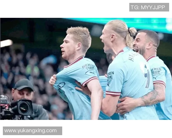 五大联赛本轮焦点对决 五大联赛本轮焦点对决