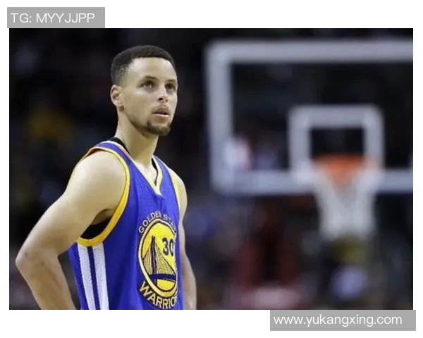明星球员表现点评：库里再次封神