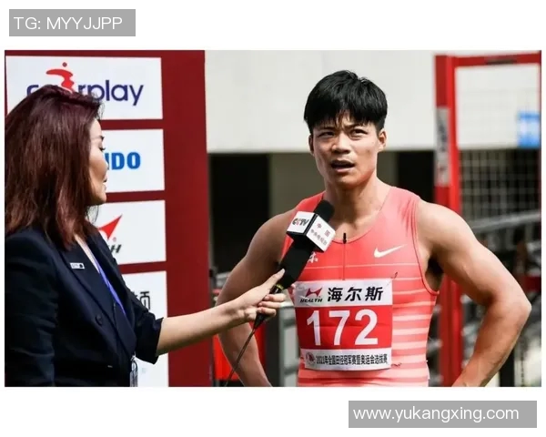 体育大事件盘点：最震撼五大瞬间