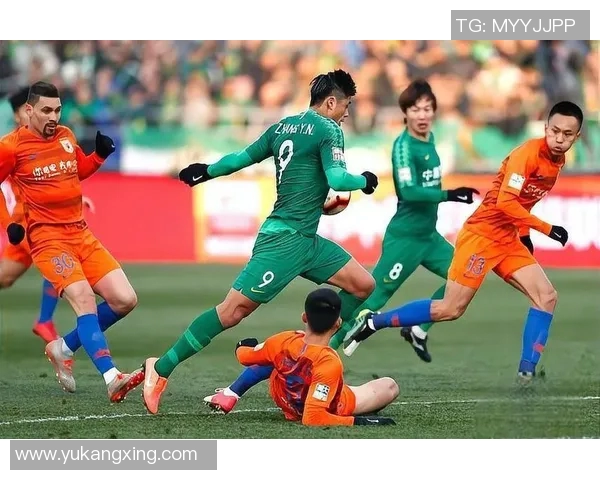 中超联赛新规解析