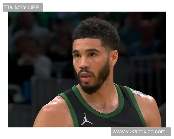 技术统计:塔图姆近5场表现一览 技术统计:塔图姆近5场表现一览