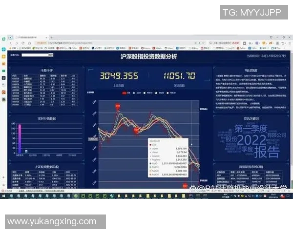 预测：尤文胜率几何？数据模型告诉你答案