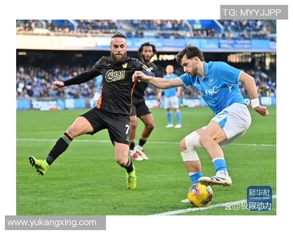 官方公告:那不勒斯被罚+停赛! 官方公告:那不勒斯被罚+停赛!