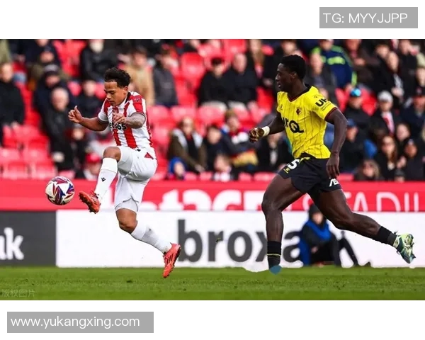 冷门赛事预测：那些被低估的黑马球队