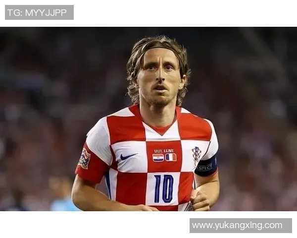 数据揭示:莫德里奇本赛季表现起伏不定 数据揭示:莫德里奇本赛季表现起伏不定