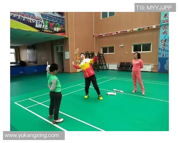 羽毛球运动员心理素质训练案例分享 羽毛球运动员心理素质训练案例分享