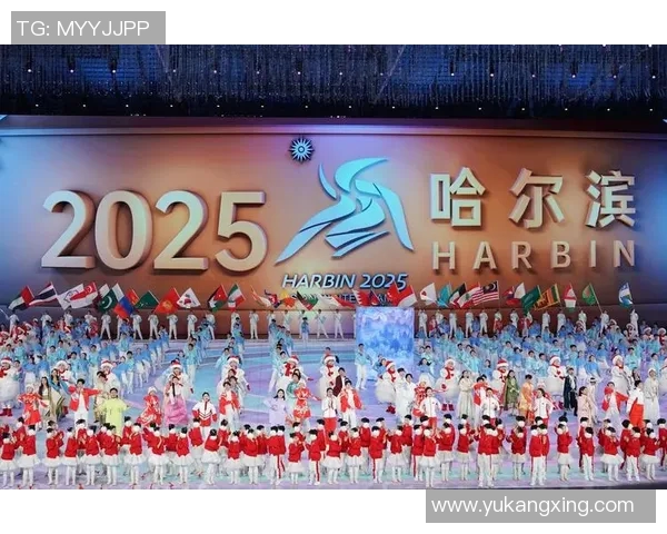 冰雪运动推广走进南方城市，报名人数超预期