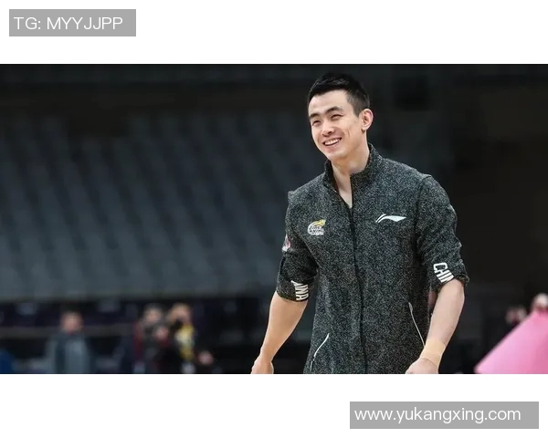 球员交易赛后采访爆金句,引全场大笑 球员交易赛后采访爆金句,引全场大笑