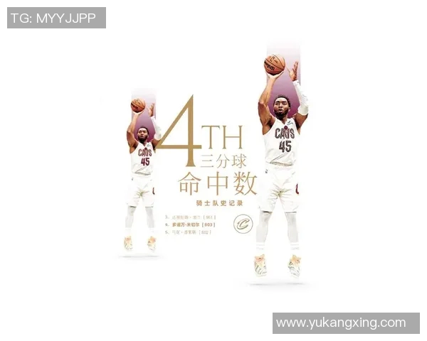 米切尔携手代言国际品牌,商业价值飙升 米切尔携手代言国际品牌,商业价值飙升