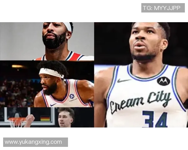 NBA球员伤病影响及复出前景分析