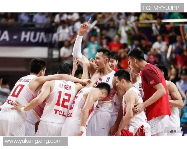 球员交易社媒发声回应争议事件