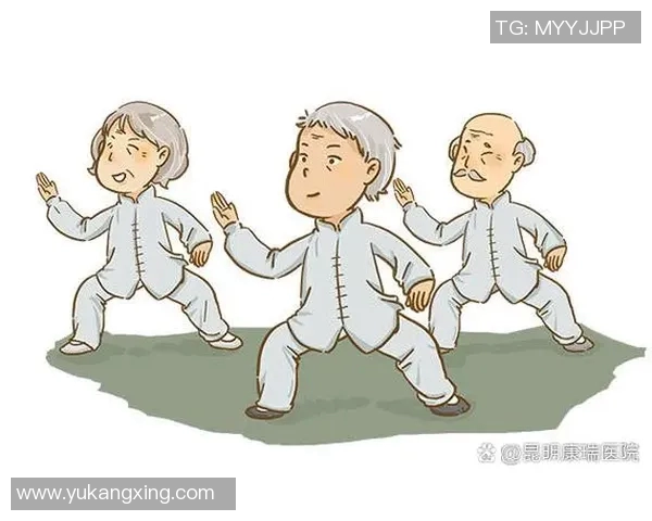 体育明星训练与生活平衡揭秘 体育明星训练与生活平衡揭秘