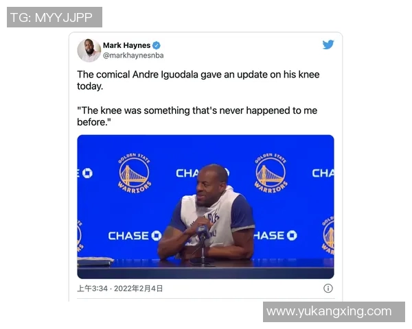 全明星伤情更新:复出时间仍未确定 全明星伤情更新:复出时间仍未确定