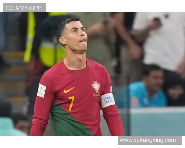 欧洲杯热门球队伤病情况及复出预测