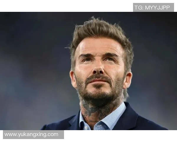 世界杯预选赛月度最佳球员当选实至名归展现卓越表现