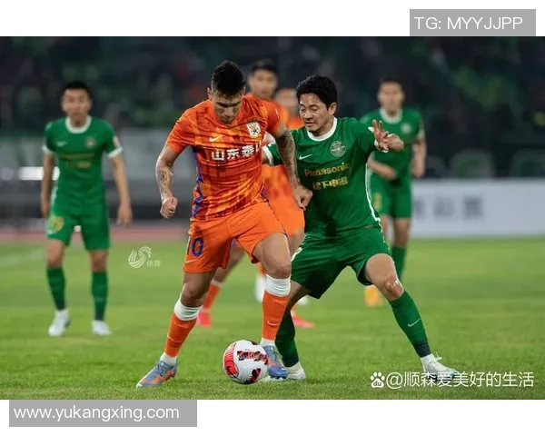 中超你不知道的十个冷知识揭晓 揭开中国足球联赛的神秘面纱 中超你不知道的十个冷知识揭晓 揭开中国足球联赛的神秘面纱