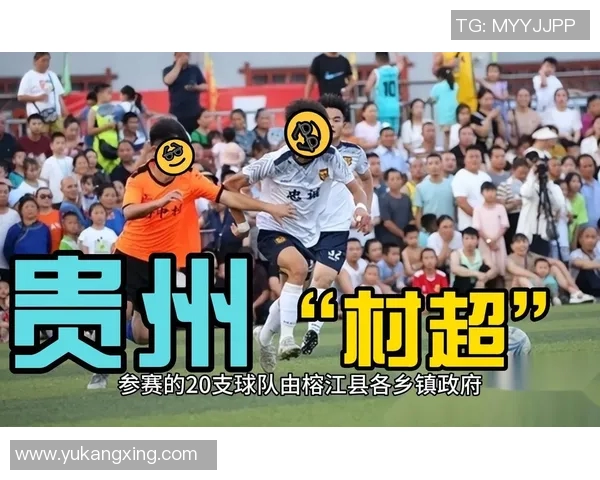 今日焦点战国米与劲敌激烈对决赛事即将打响球迷热盼精彩纷呈 今日焦点战国米与劲敌激烈对决赛事即将打响球迷热盼精彩纷呈