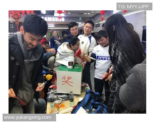 全网球迷为国家队打Call热潮掀起万人参与共庆胜利时刻 全网球迷为国家队打Call热潮掀起万人参与共庆胜利时刻