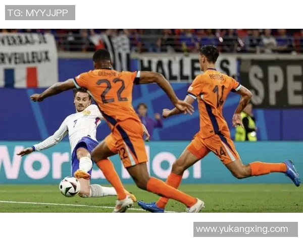 欧洲杯赛场争议事件引发球迷炸锅热议各界声音交织不断