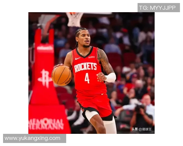 火箭队因违规行为被罚款并宣布多名球员停赛处罚决定