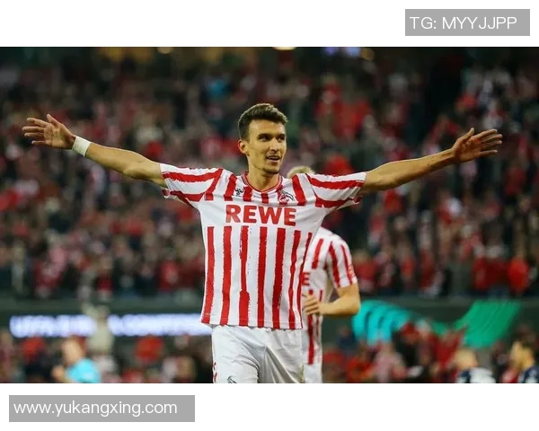 英超球队赛季关键比赛表现数据全景解析与趋势总结 英超球队赛季关键比赛表现数据全景解析与趋势总结