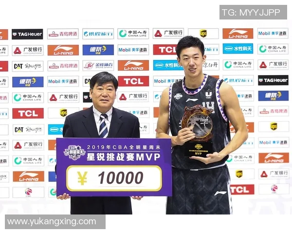 CBA季后赛激战正酣 多支强队争夺最终冠军殊荣