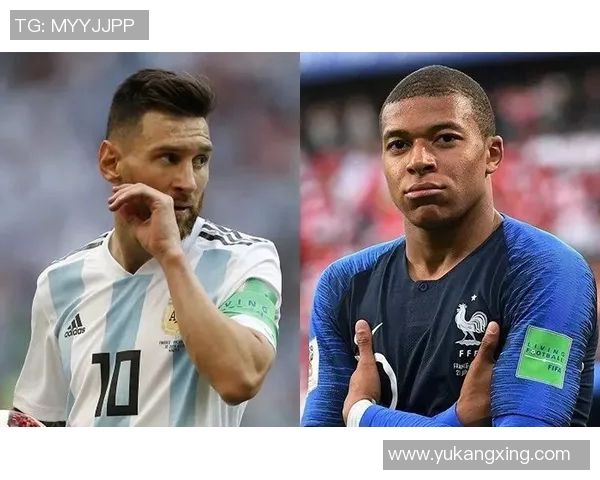 你可能从未听过的五个关于世界杯的奇闻趣事冷知识分享