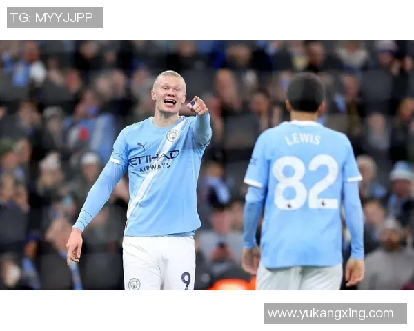 哈兰德能否撼动金球奖格局全方位数据对比深度解析