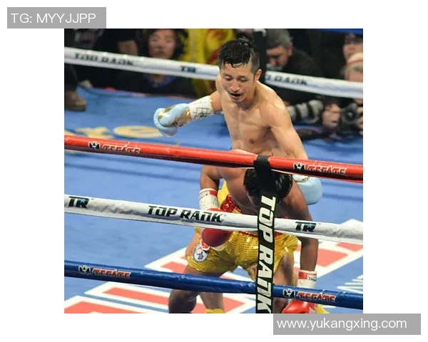 奥运会新闻速递：2028年洛杉矶备战最新进展与各国备战动态分析