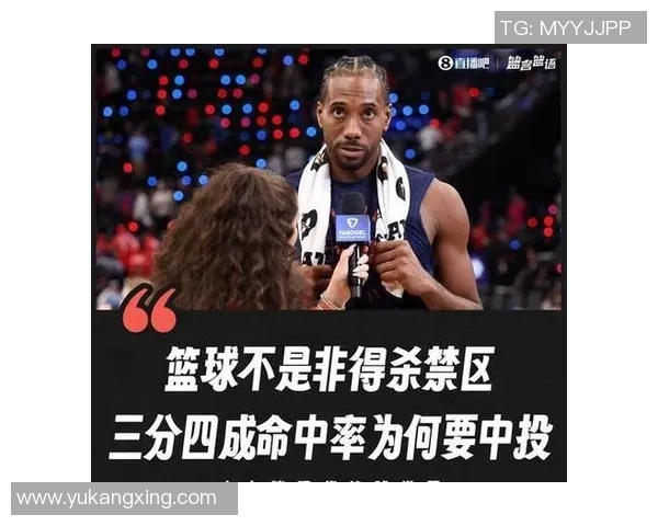 掘金球员伤情更新 复出时间仍未确定 球迷焦虑等待官方通知