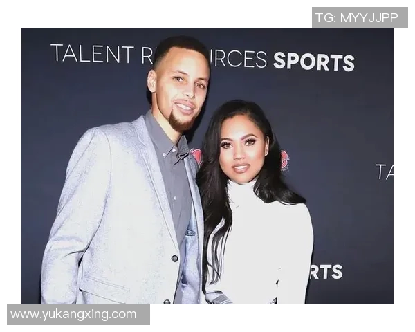 球星婚礼背后故事揭秘与伴侣真相大曝光 球星婚礼背后故事揭秘与伴侣真相大曝光
