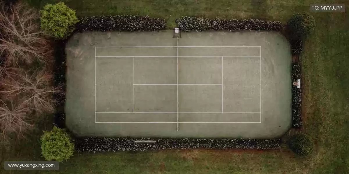 👑冠军同款，把胜利带回家！🏅