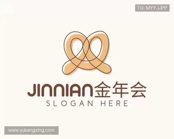 发现金年会金字招牌诚信至上